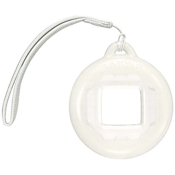 BABY-G＋PLUS - BGD-10 Series - BGD-10K-4JR, Watches, animota