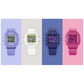 BABY-G＋PLUS - BGD-10 Series - BGD-10K-4JR, Watches, animota