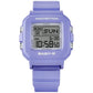 BABY-G - BGD-10 Series - BGD-10K-6JR