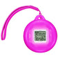 BABY-G - BGD-10 Series - BGD-10K-6JR