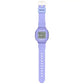 BABY-G - BGD-10 Series - BGD-10K-6JR