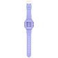 BABY-G - BGD-10 Series - BGD-10K-6JR