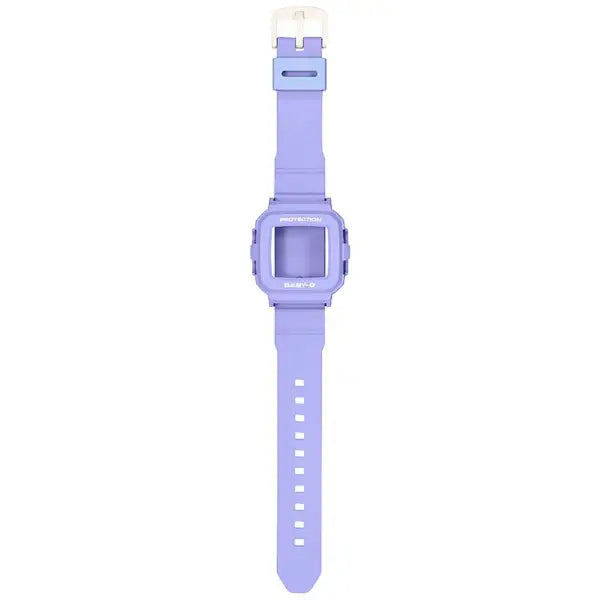 BABY-G - BGD-10 Series - BGD-10K-6JR