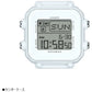 BABY-G - BGD-10 Series - BGD-10K-6JR