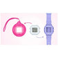 BABY-G - BGD-10 Series - BGD-10K-6JR