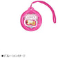 BABY-G - BGD-10 Series - BGD-10K-6JR