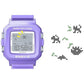BABY-G - BGD-10 Series - BGD-10K-6JR