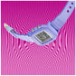 BABY-G - BGD-10 Series - BGD-10K-6JR