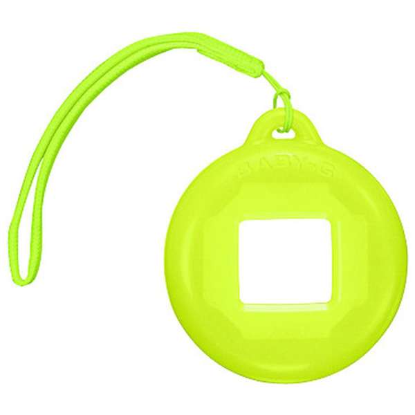 BABY-G＋PLUS - BGD-10 Series - BGD-10K-7JR, Watches, animota