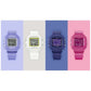 BABY-G＋PLUS - BGD-10 Series - BGD-10K-7JR, Watches, animota