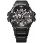 MASTER OF G - AIR - GRAVITYMASTER - GR-B300-1AJF, Watches, animota