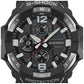 MASTER OF G - AIR - GRAVITYMASTER - GR-B300-1AJF, Watches, animota