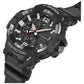 MASTER OF G - AIR - GRAVITYMASTER - GR-B300-1AJF, Watches, animota