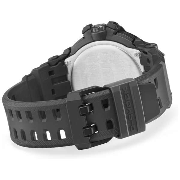 MASTER OF G - AIR - GRAVITYMASTER - GR-B300-1AJF, Watches, animota