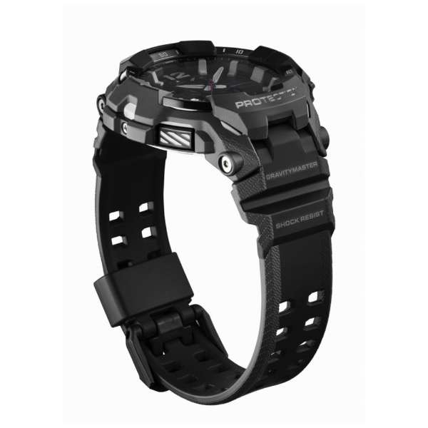 MASTER OF G - AIR - GRAVITYMASTER - GR-B300-1AJF, Watches, animota