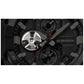 MASTER OF G - AIR - GRAVITYMASTER - GR-B300-1AJF, Watches, animota