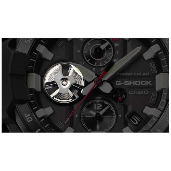 MASTER OF G - AIR - GRAVITYMASTER - GR-B300-1AJF, Watches, animota