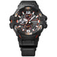 MASTER OF G - AIR - GRAVITYMASTER - GR-B300-1A4JF, Watches, animota