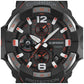 MASTER OF G - AIR - GRAVITYMASTER - GR-B300-1A4JF, Watches, animota