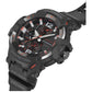 MASTER OF G - AIR - GRAVITYMASTER - GR-B300-1A4JF, Watches, animota