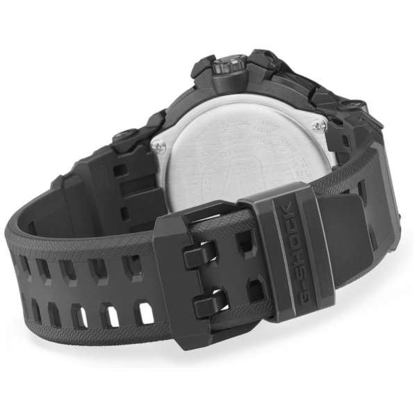 MASTER OF G - AIR - GRAVITYMASTER - GR-B300-1A4JF, Watches, animota