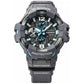 MASTER OF G - AIR - GRAVITYMASTER - GR-B300-8A2JF