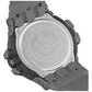 MASTER OF G - AIR - GRAVITYMASTER - GR-B300-8A2JF