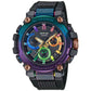 MT-G - MTG-B3000 Series - MTG-B3000DN-1AJR, Watches, animota