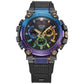 MT-G - MTG-B3000 Series - MTG-B3000DN-1AJR, Watches, animota