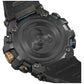 MT-G - MTG-B3000 Series - MTG-B3000DN-1AJR, Watches, animota
