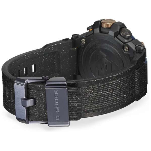 MT-G - MTG-B3000 Series - MTG-B3000DN-1AJR, Watches, animota