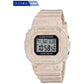 DIGITAL WOMEN - GMS-S5600RT-4JF, Watches, animota