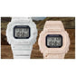 DIGITAL WOMEN - GMS-S5600RT-4JF, Watches, animota
