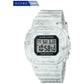 DIGITAL - WOMEN - GMS-S5600RT-7JF