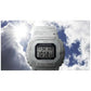 DIGITAL - WOMEN - GMS-S5600RT-7JF