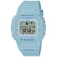 G-LIDE - WOMEN - GLX-S5600-2JF