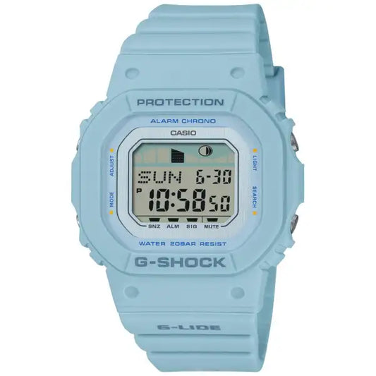 G-LIDE - WOMEN - GLX-S5600-2JF