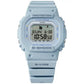 G-LIDE - WOMEN - GLX-S5600-2JF