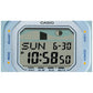 G-LIDE - WOMEN - GLX-S5600-2JF
