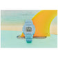 G-LIDE - WOMEN - GLX-S5600-2JF