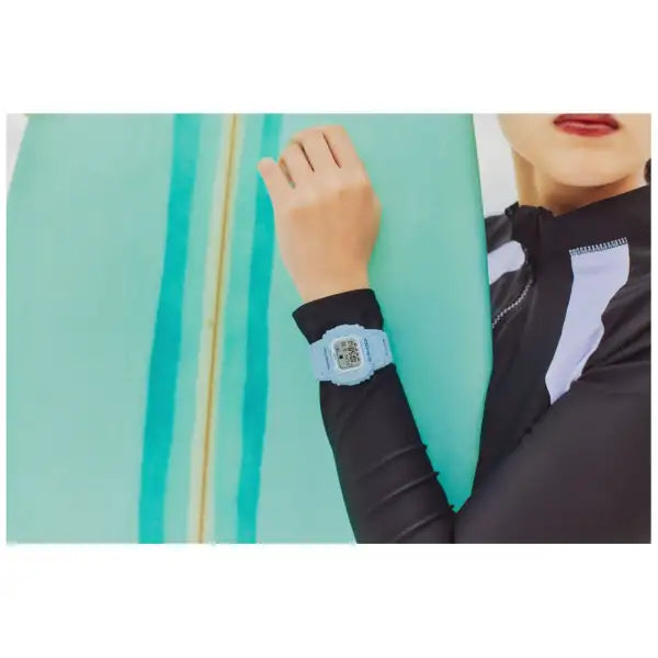 G-LIDE - WOMEN - GLX-S5600-2JF