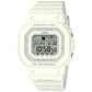 G-LIDE - WOMEN - GLX-S5600-7BJF
