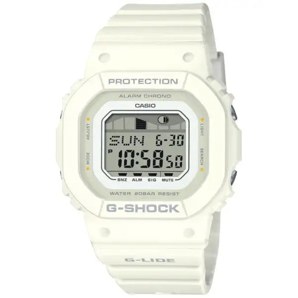 G-LIDE - WOMEN - GLX-S5600-7BJF