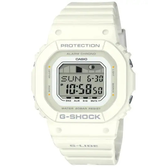 G-LIDE - WOMEN - GLX-S5600-7BJF