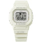 G-LIDE - WOMEN - GLX-S5600-7BJF