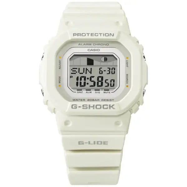 G-LIDE - WOMEN - GLX-S5600-7BJF