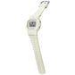 G-LIDE - WOMEN - GLX-S5600-7BJF