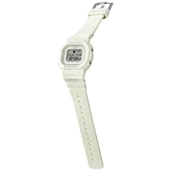 G-LIDE - WOMEN - GLX-S5600-7BJF