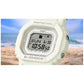 G-LIDE - WOMEN - GLX-S5600-7BJF