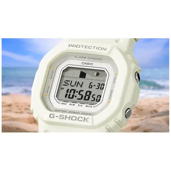 G-LIDE - WOMEN - GLX-S5600-7BJF